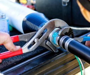 About Water Heater Repair LLC Neihart, MT